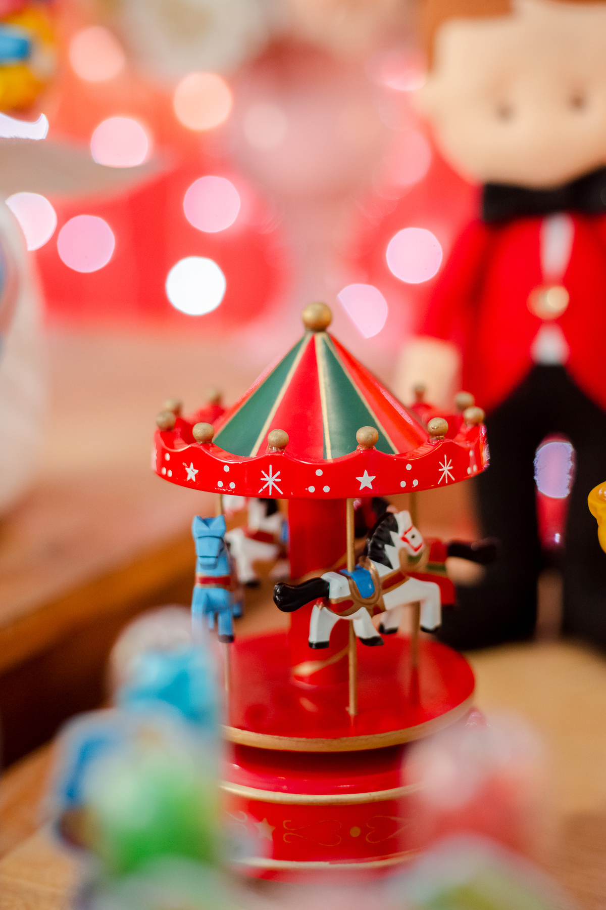 fotografa-festa-infantil-decoração-circo-menina-maua-sp