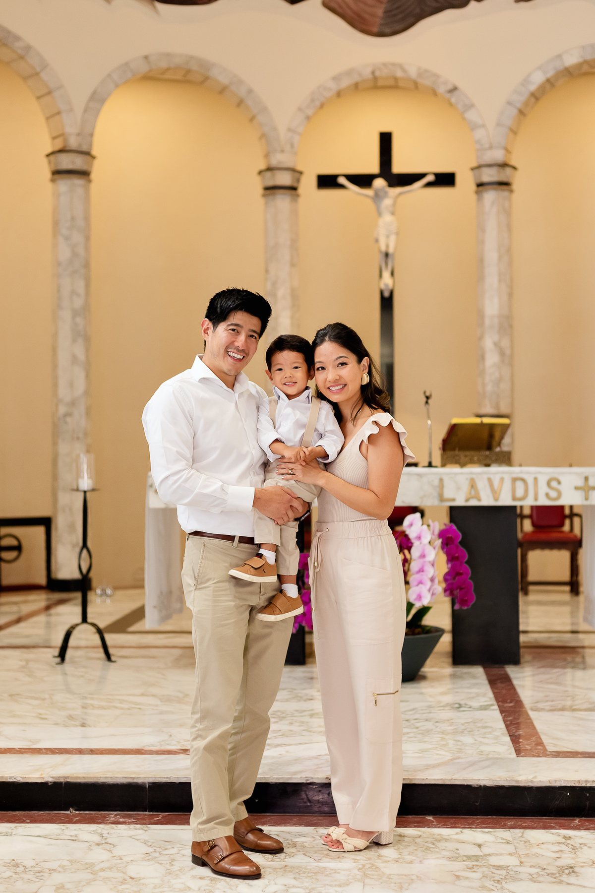 fotografa-batizado-zona-sul-sp-pinheiros