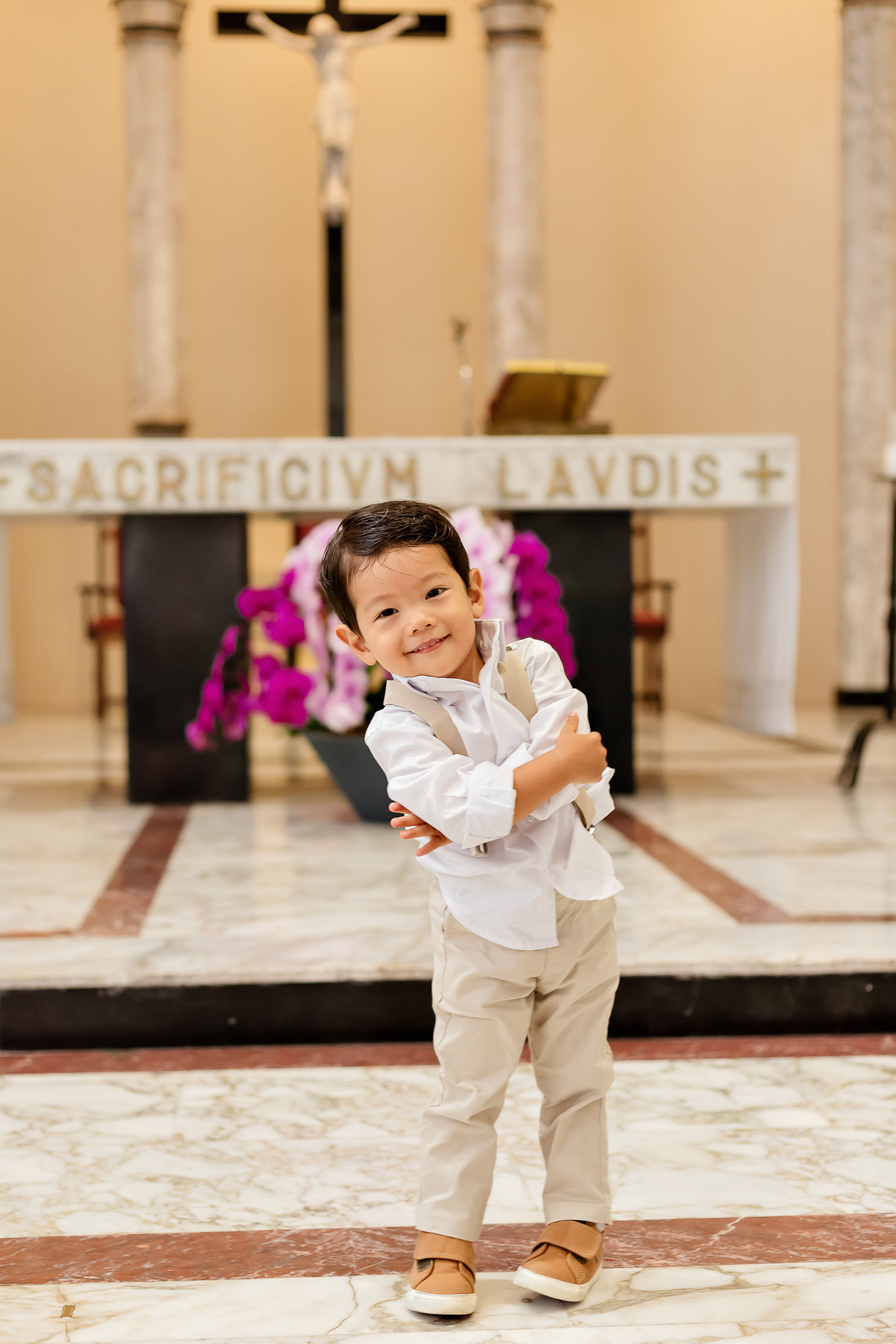 fotografa-batizado-zona-sul-sp-pinheiros