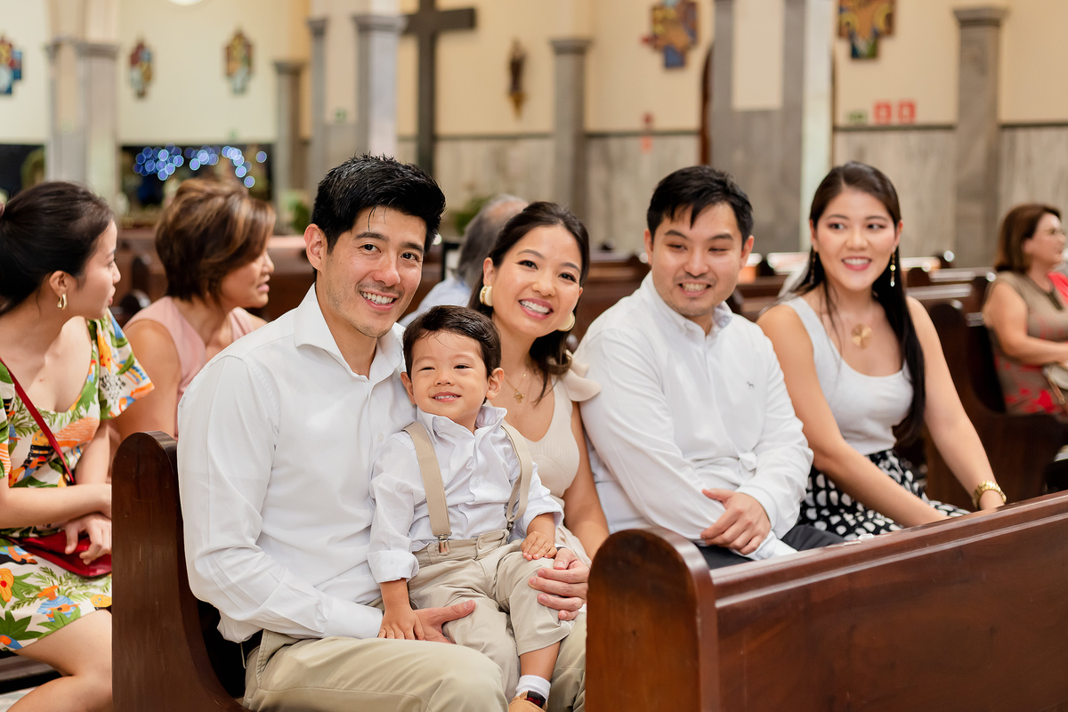 fotografa-batizado-zona-sul-sp-pinheiros