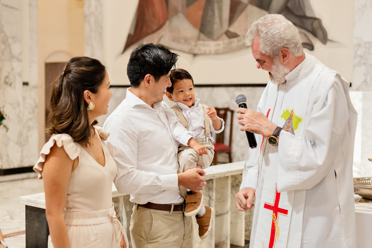 fotografa-batizado-zona-sul-sp-pinheiros
