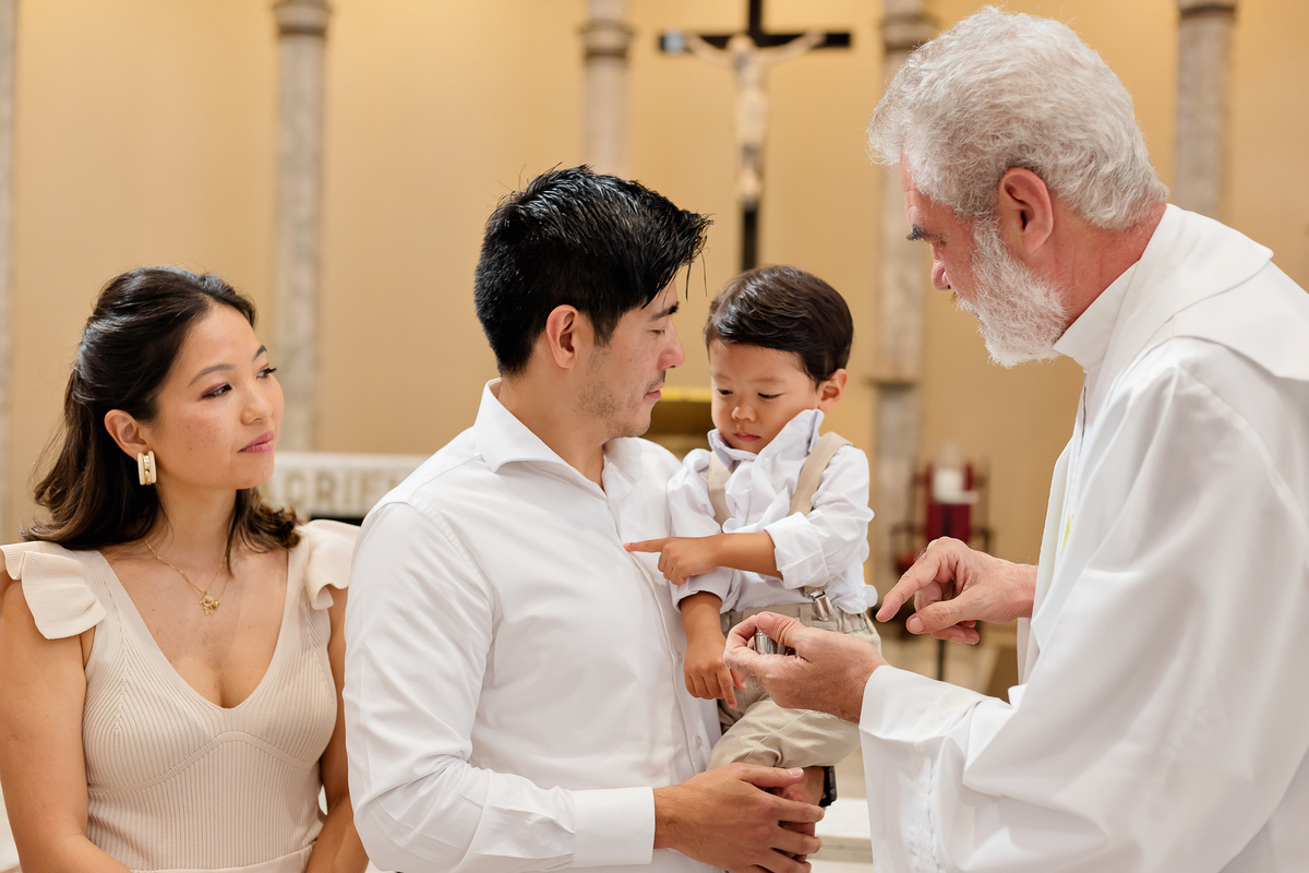 fotografa-batizado-zona-sul-sp-pinheiros