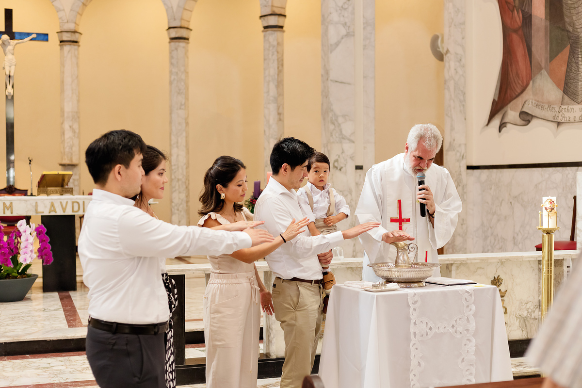 fotografa-batizado-zona-sul-sp-pinheiros