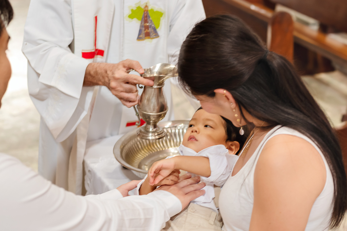 fotografa-batizado-zona-sul-sp-pinheiros