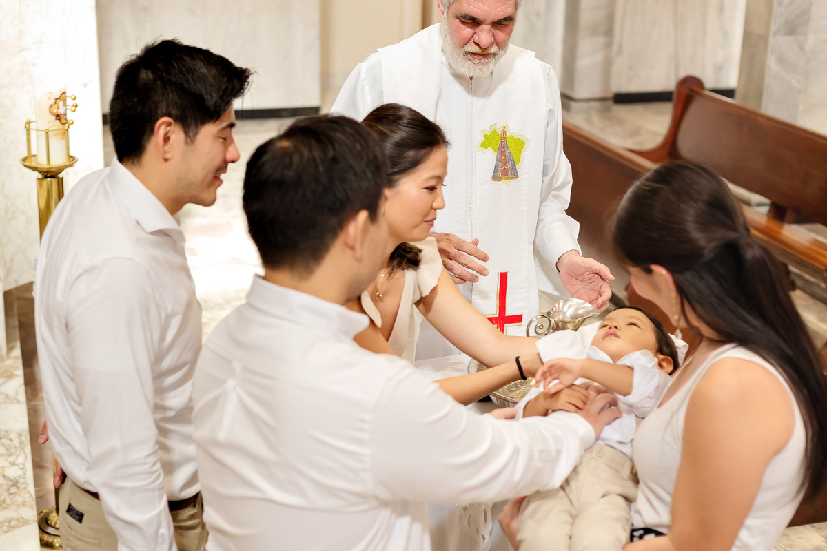 fotografa-batizado-zona-sul-sp-pinheiros