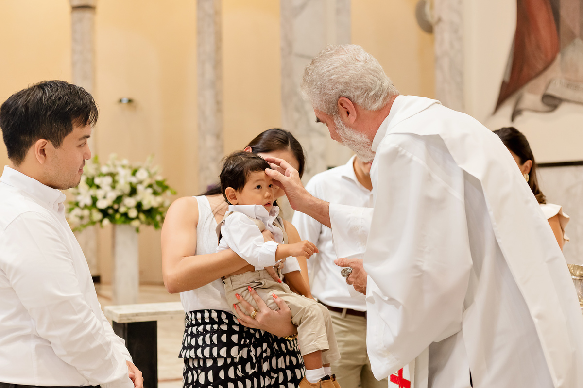 fotografa-batizado-zona-sul-sp-pinheiros