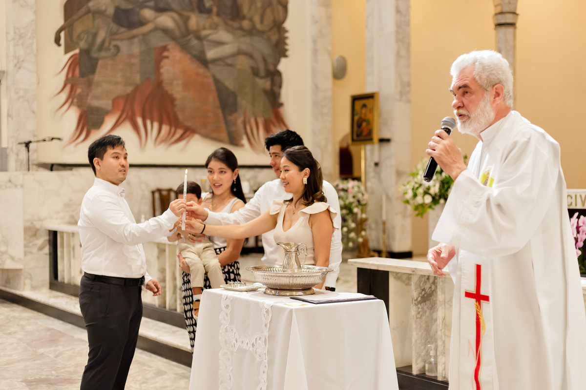 fotografa-batizado-zona-sul-sp-pinheiros