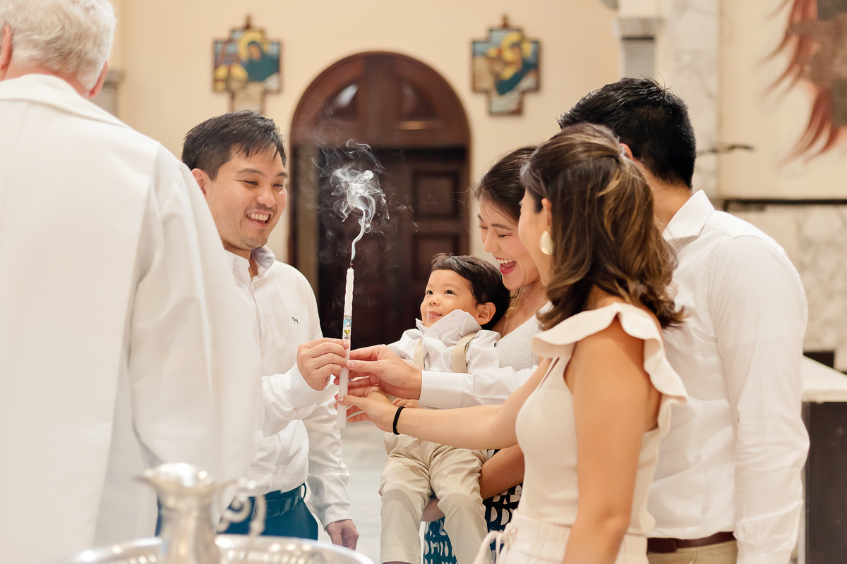 fotografa-batizado-zona-sul-sp-pinheiros