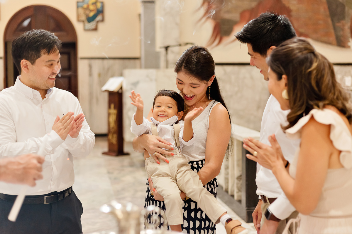 fotografa-batizado-zona-sul-sp-pinheiros
