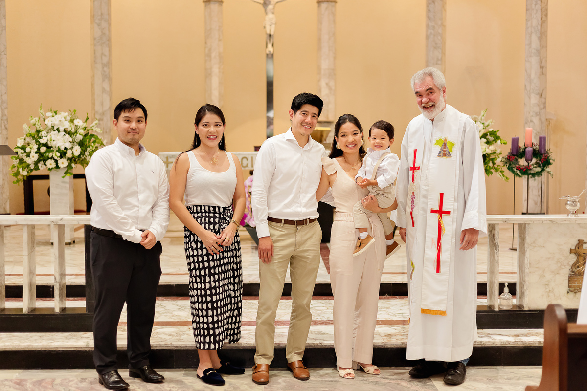 fotografa-batizado-zona-sul-sp-pinheiros