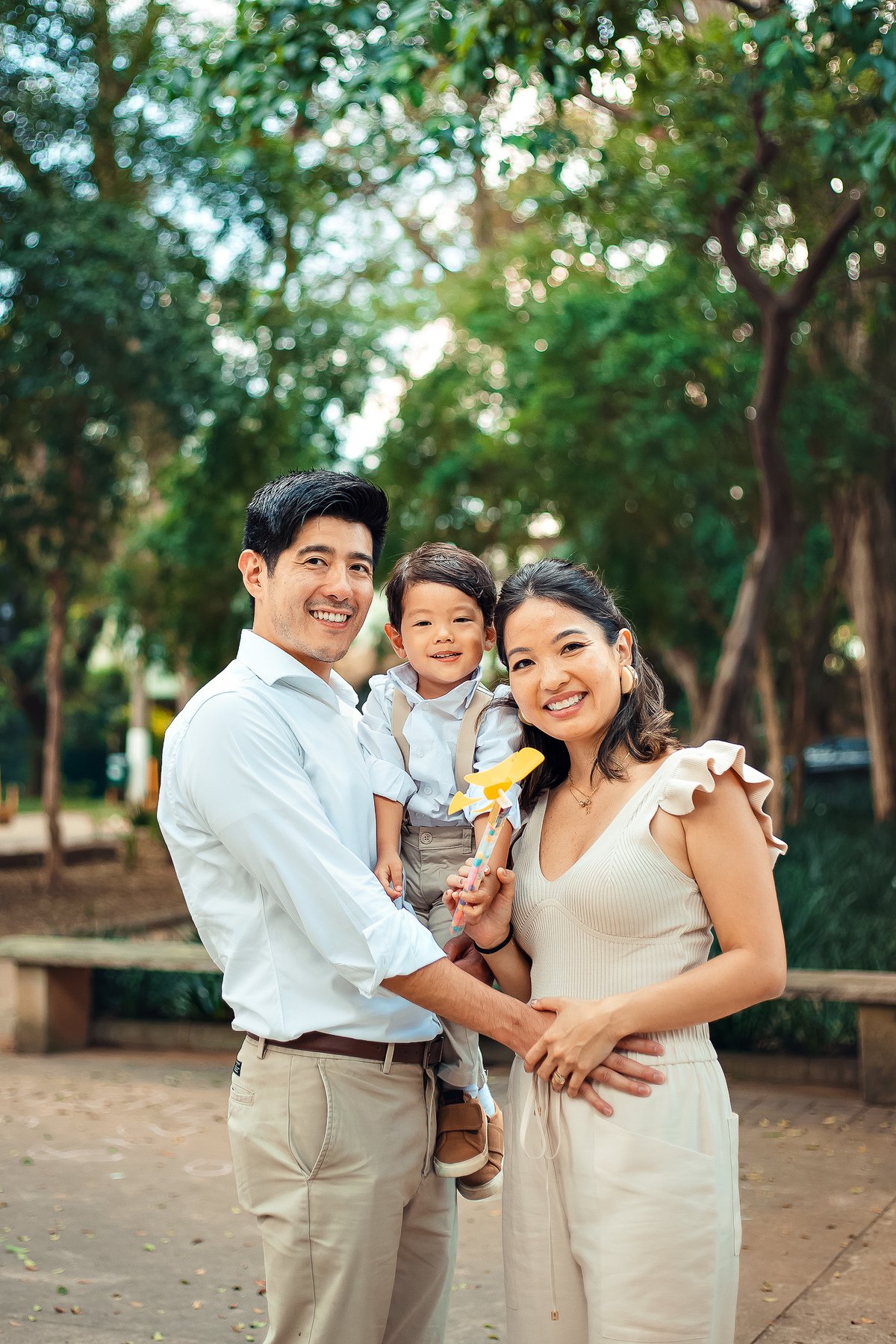 fotografa-batizado-zona-sul-sp-pinheiros