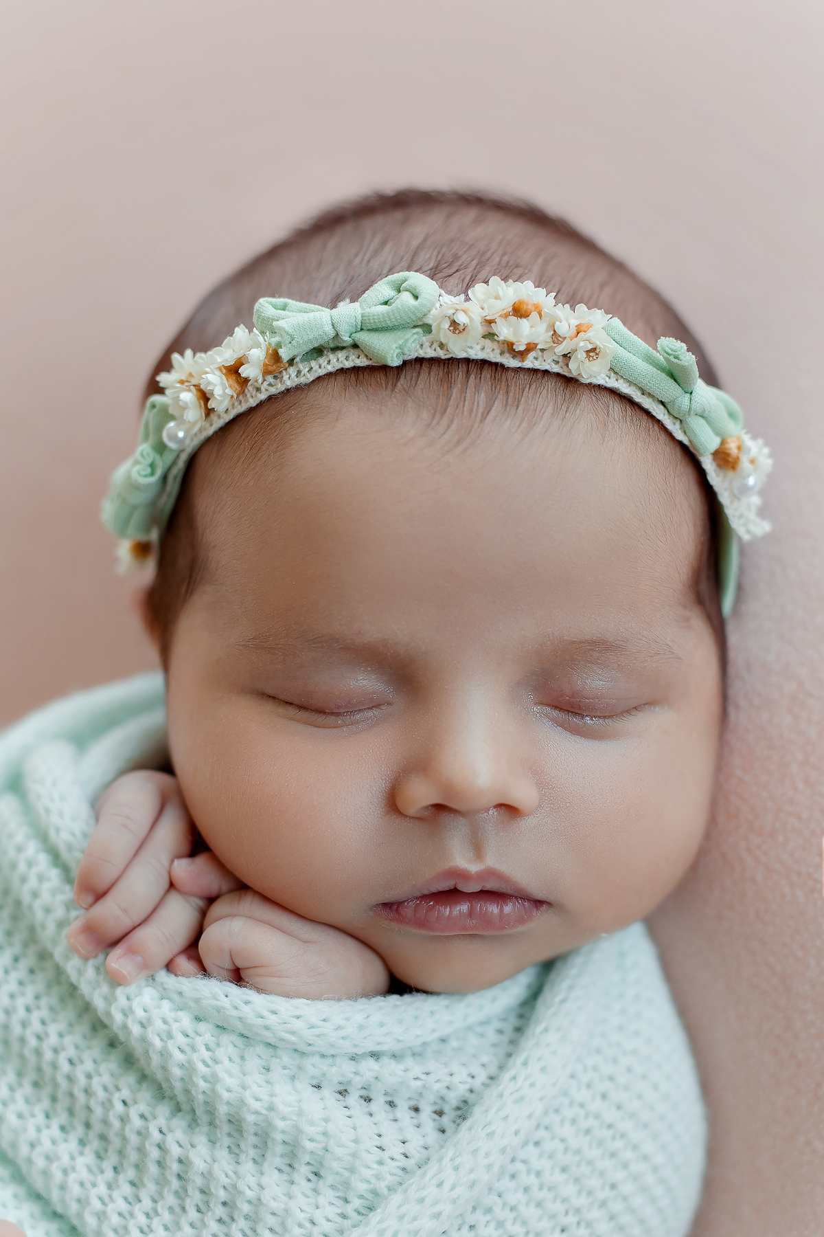 NEWBORN-ENSAIO-RECEMNASCIDO-FOTOS-EMCASA-SAOPAULO