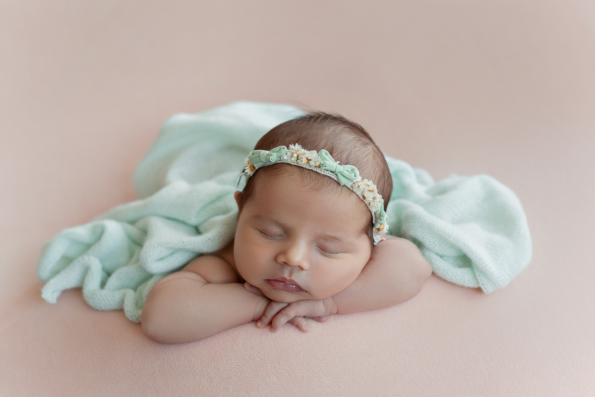 NEWBORN-ENSAIO-RECEMNASCIDO-FOTOS-EMCASA-SAOPAULO