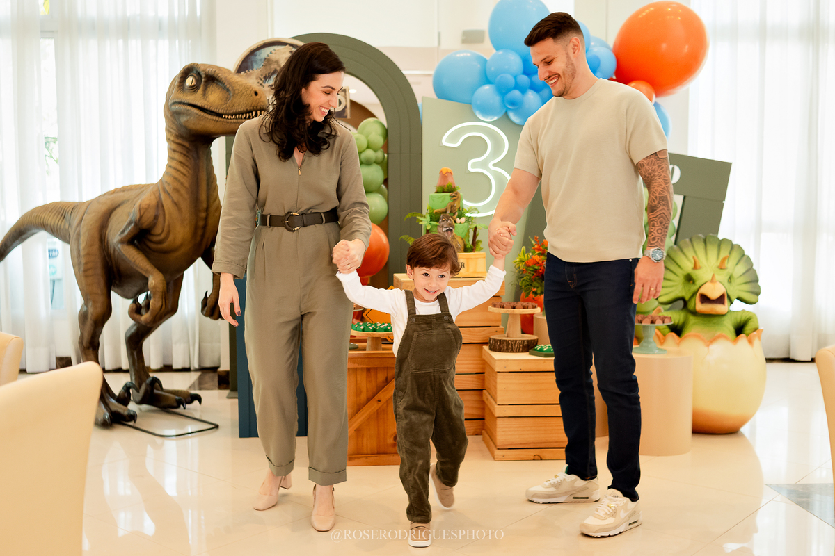 FESTA-ANIVERSÁRIO- JURASSIC-WORlD-DINOSSAURO-