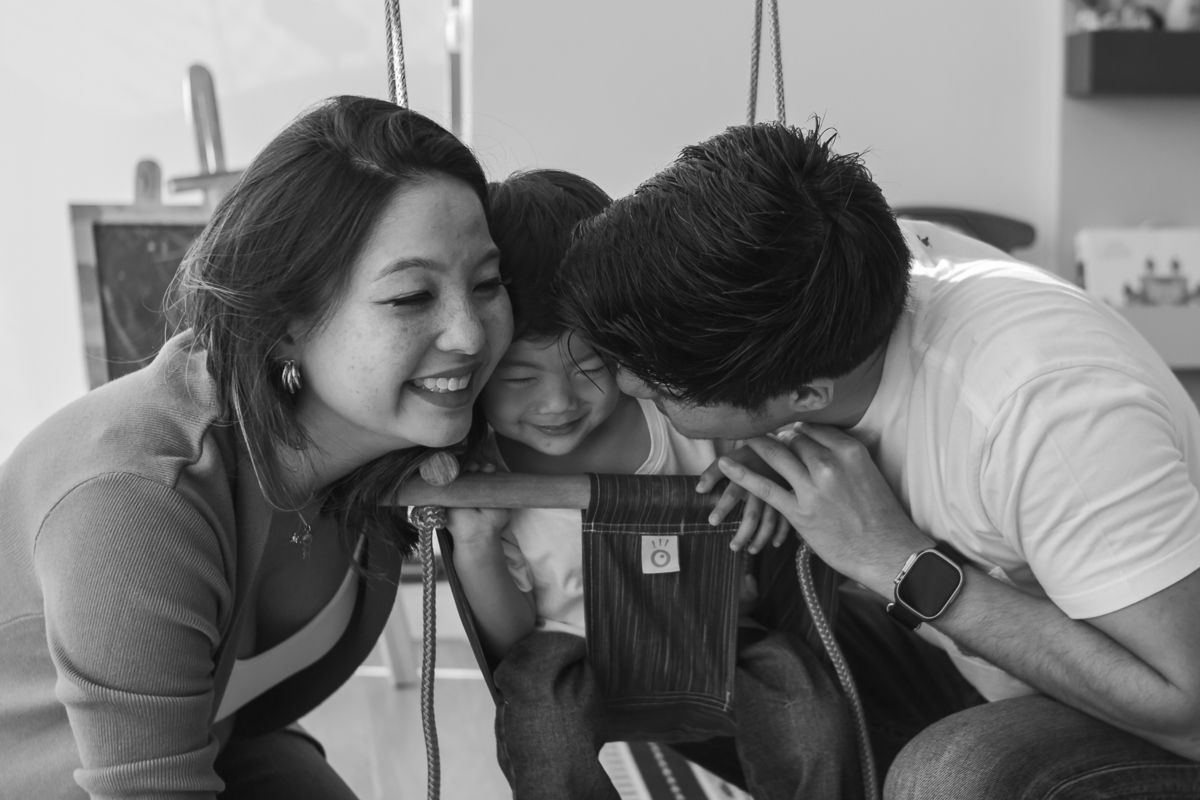 ensaio-gestante-book-gravida-em-casa-vila-olimpia-são-paulo-fotos-grávida-em-casa