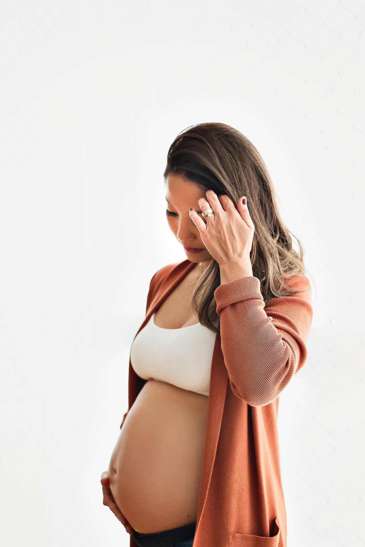 ensaio-gestante-book-gravida-em-casa-vila-olimpia-são-paulo-fotos-grávida-em-casa