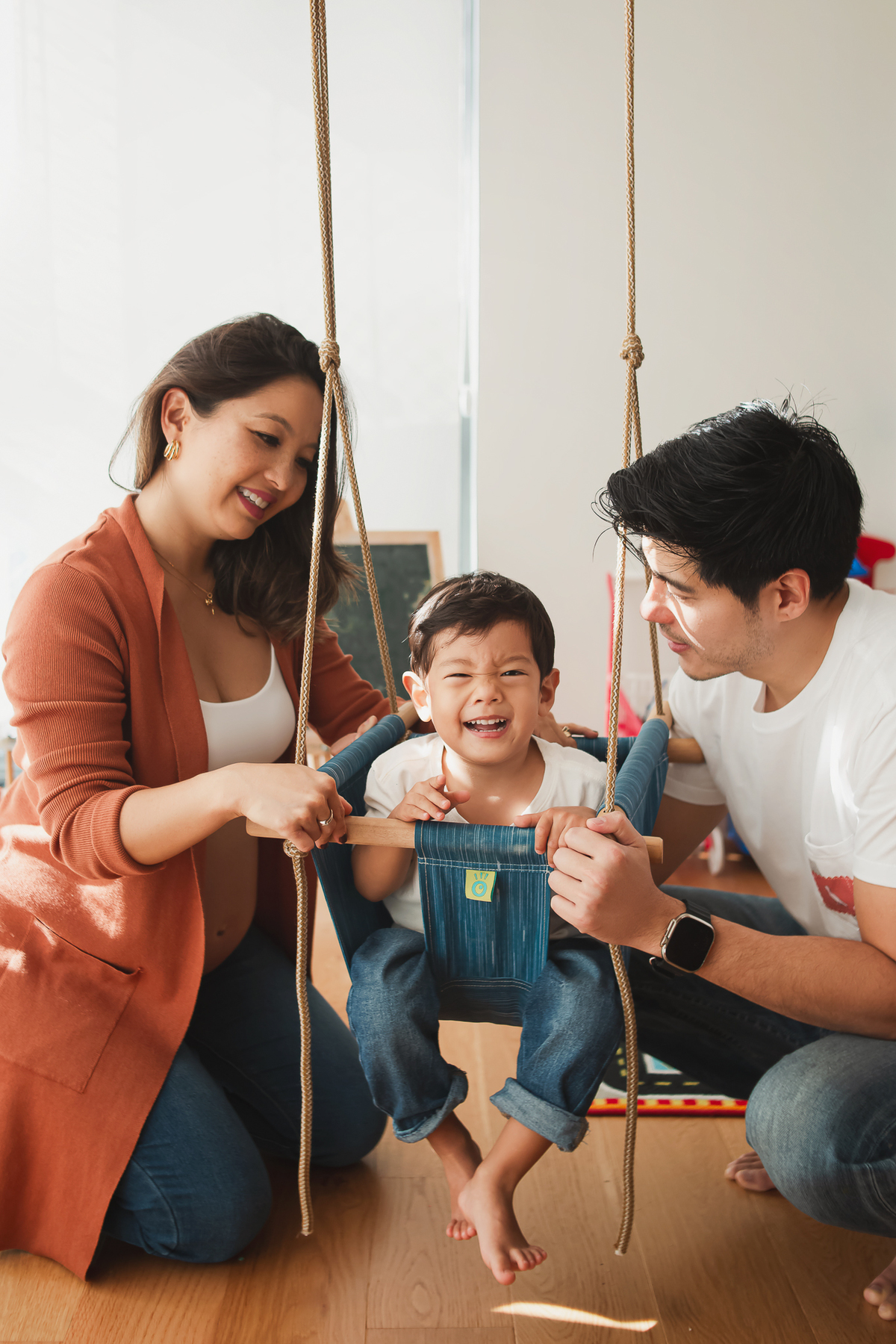 ensaio-gestante-book-gravida-em-casa-vila-olimpia-são-paulo-fotos-grávida-em-casa
