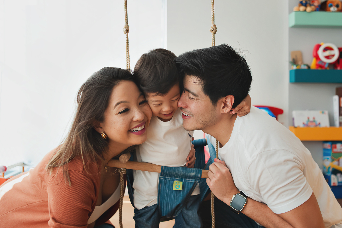 ensaio-gestante-book-gravida-em-casa-vila-olimpia-são-paulo-fotos-grávida-em-casa