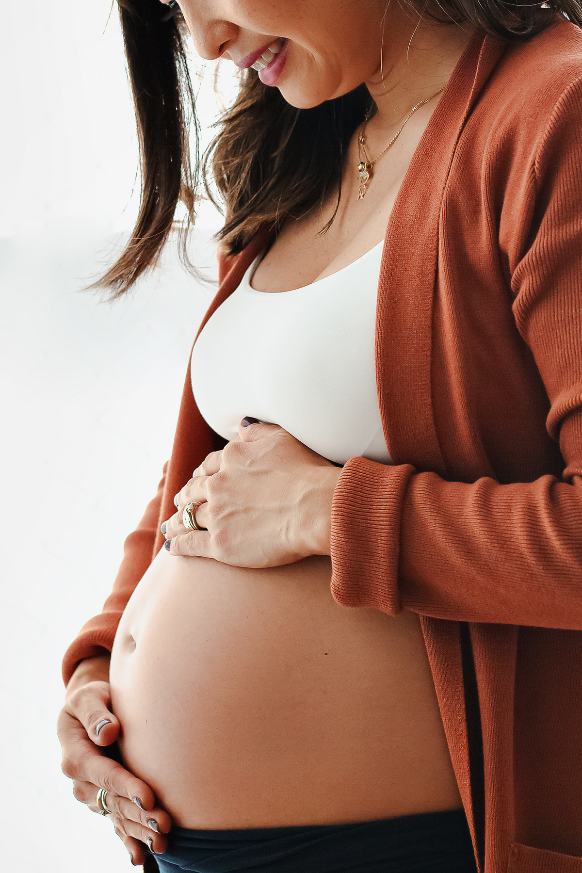ensaio-gestante-book-gravida-em-casa-vila-olimpia-são-paulo-fotos-grávida-em-casa