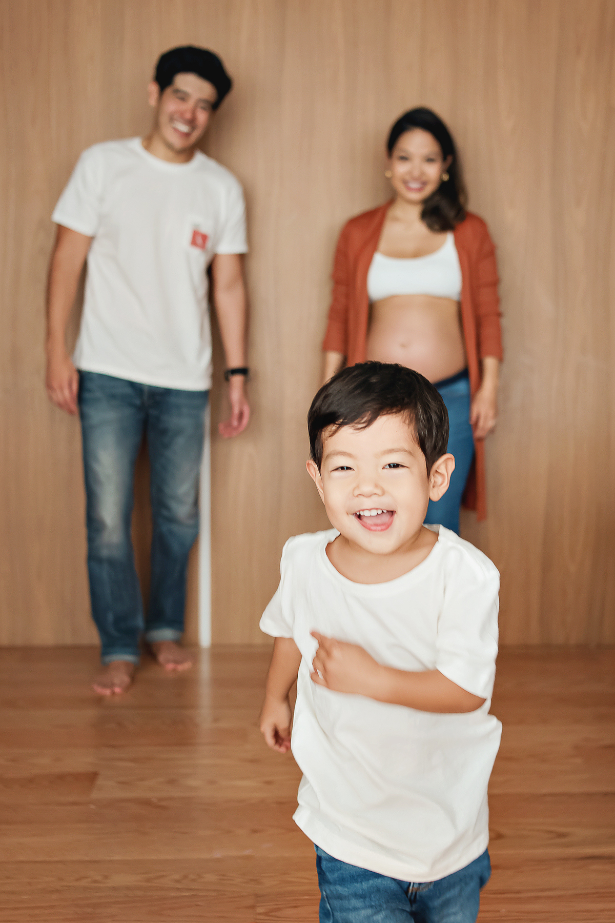 ensaio-gestante-book-gravida-em-casa-vila-olimpia-são-paulo-fotos-grávida-em-casa