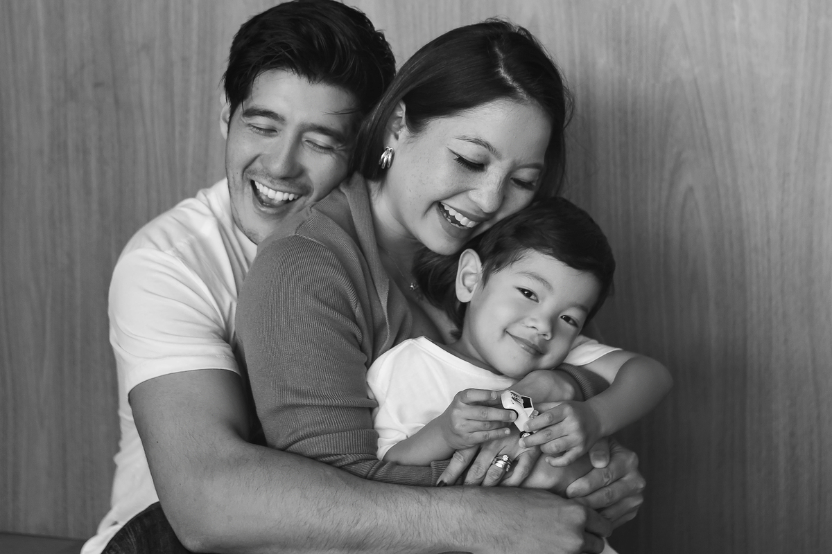 ensaio-gestante-book-gravida-em-casa-vila-olimpia-são-paulo-fotos-grávida-em-casa