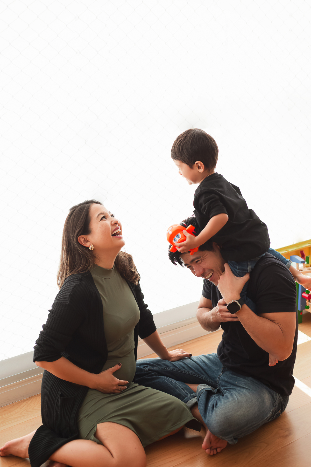 ensaio-gestante-book-gravida-em-casa-vila-olimpia-são-paulo-fotos-grávida-em-casa