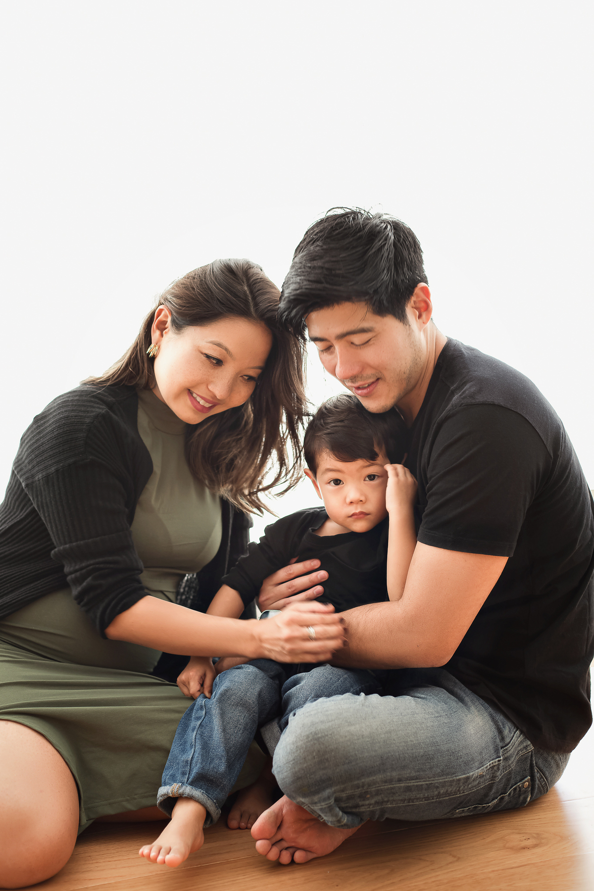 ensaio-gestante-book-gravida-em-casa-vila-olimpia-são-paulo-fotos-grávida-em-casa