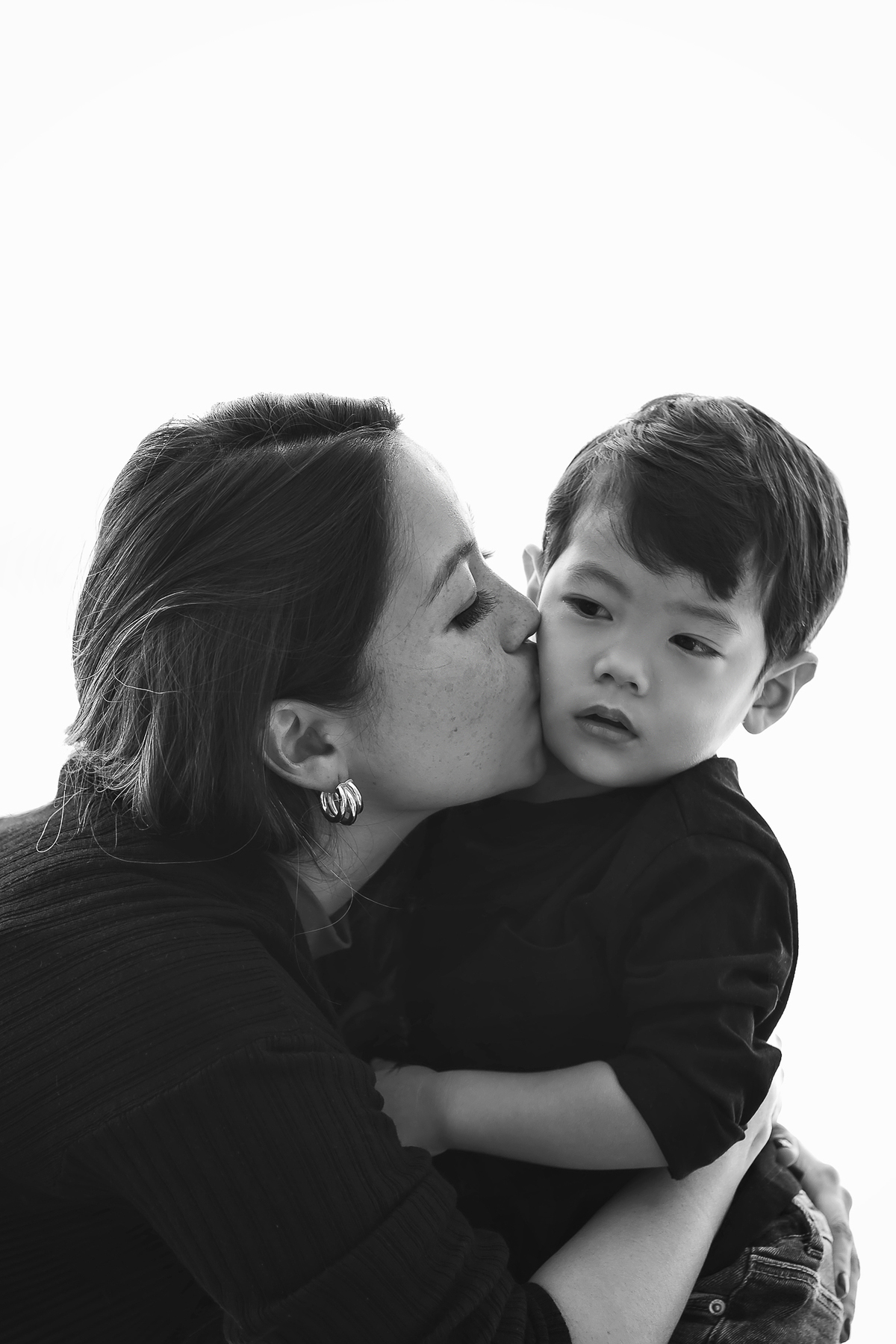 ensaio-gestante-book-gravida-em-casa-vila-olimpia-são-paulo-fotos-grávida-em-casa