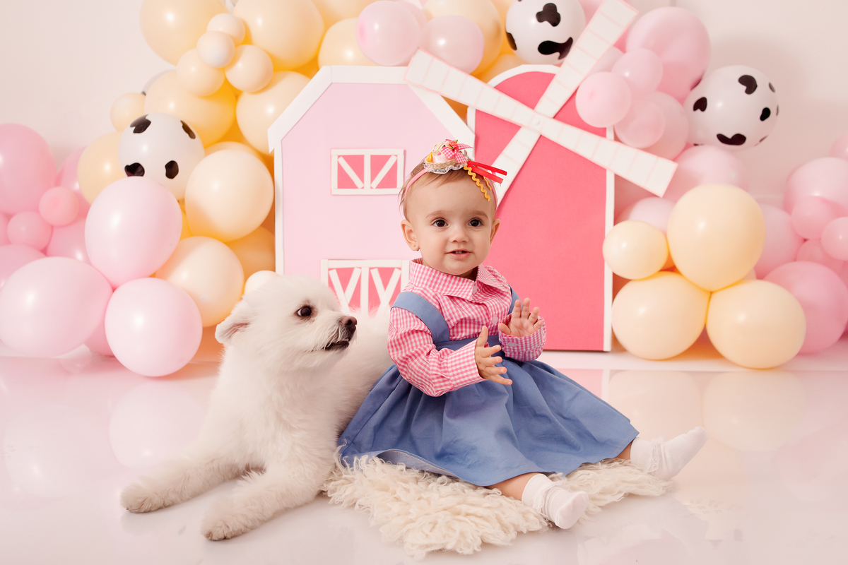 SMASH-THE-CAKE SMASH-THE-CAKE-FAZENDINHA SMAHS-THE-CAKE-MENINA