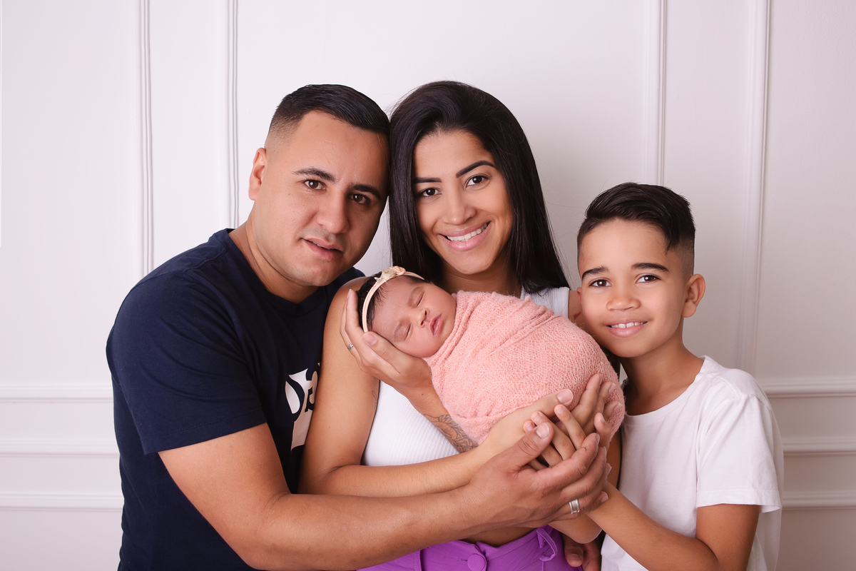 NEWBORN ENSAIO-NEWBORN NEWBORN-MENINA BOOK-RECEM-NASCIDO BOOK-MENINA
