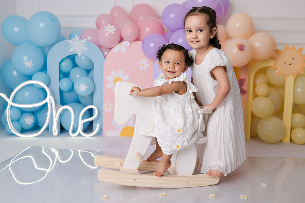 SMASH-THE-CAKE-ENSAIODEUMANO-ESTUDIO-ITAQUERA-SP