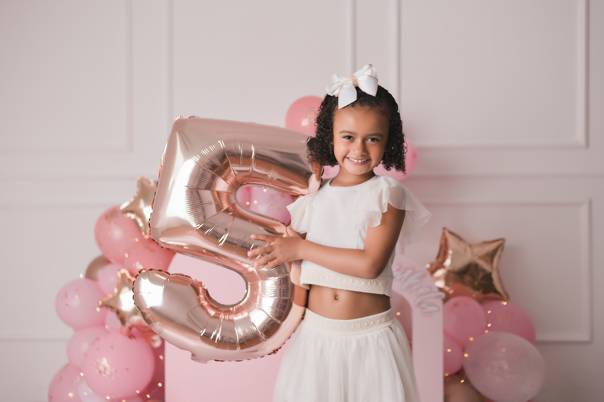 ensaio-infantil-aniversário-festa-5-anos-menina-sp-itaquera-são-paulo