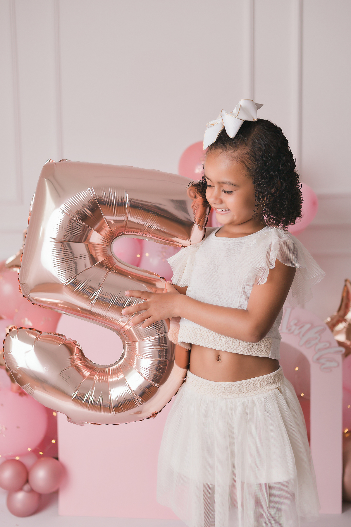 ensaio-infantil-aniversário-festa-5-anos-menina-sp-itaquera-são-paulo