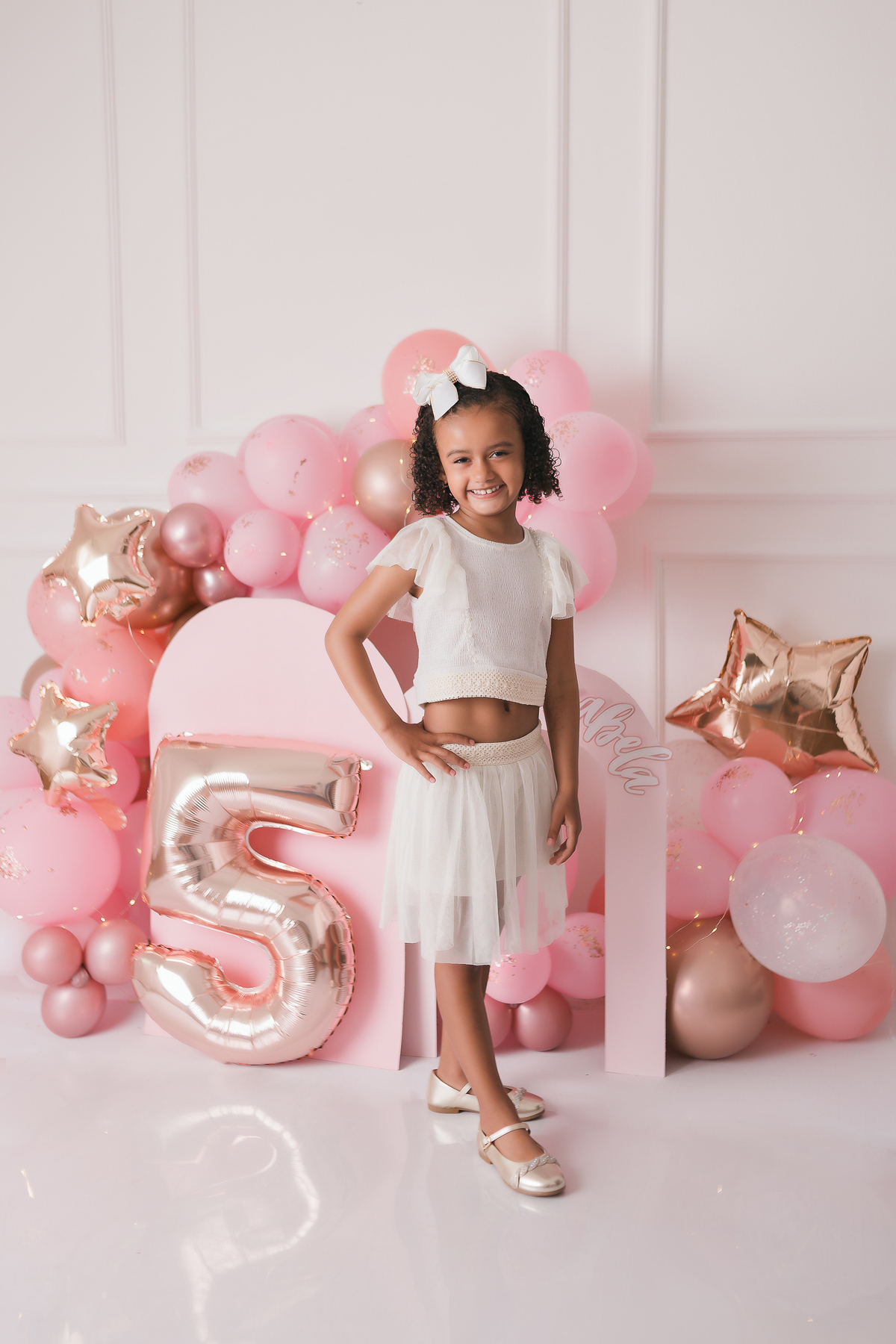 ensaio-infantil-aniversário-festa-5-anos-menina-sp-itaquera-são-paulo