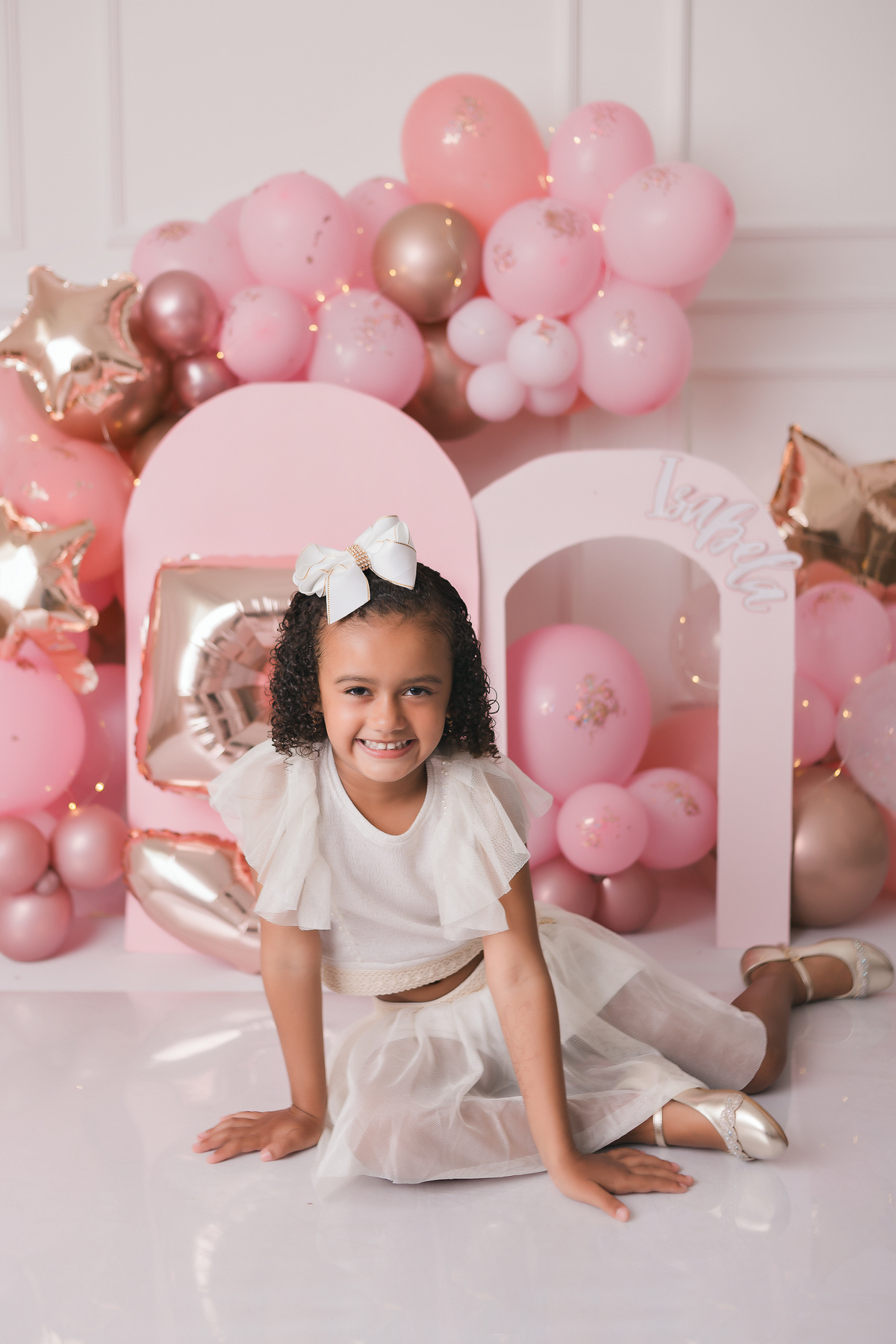 ensaio-infantil-aniversário-festa-5-anos-menina-sp-itaquera-são-paulo