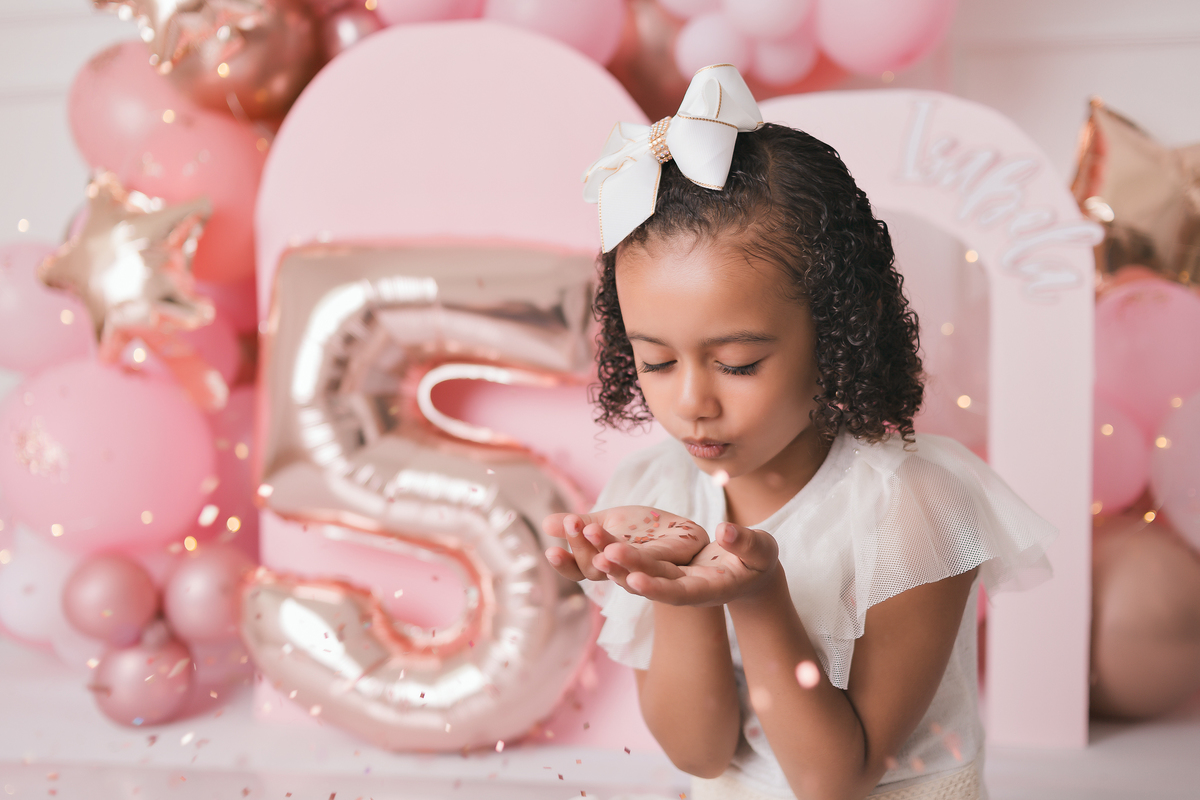 ensaio-infantil-aniversário-festa-5-anos-menina-sp-itaquera-são-paulo