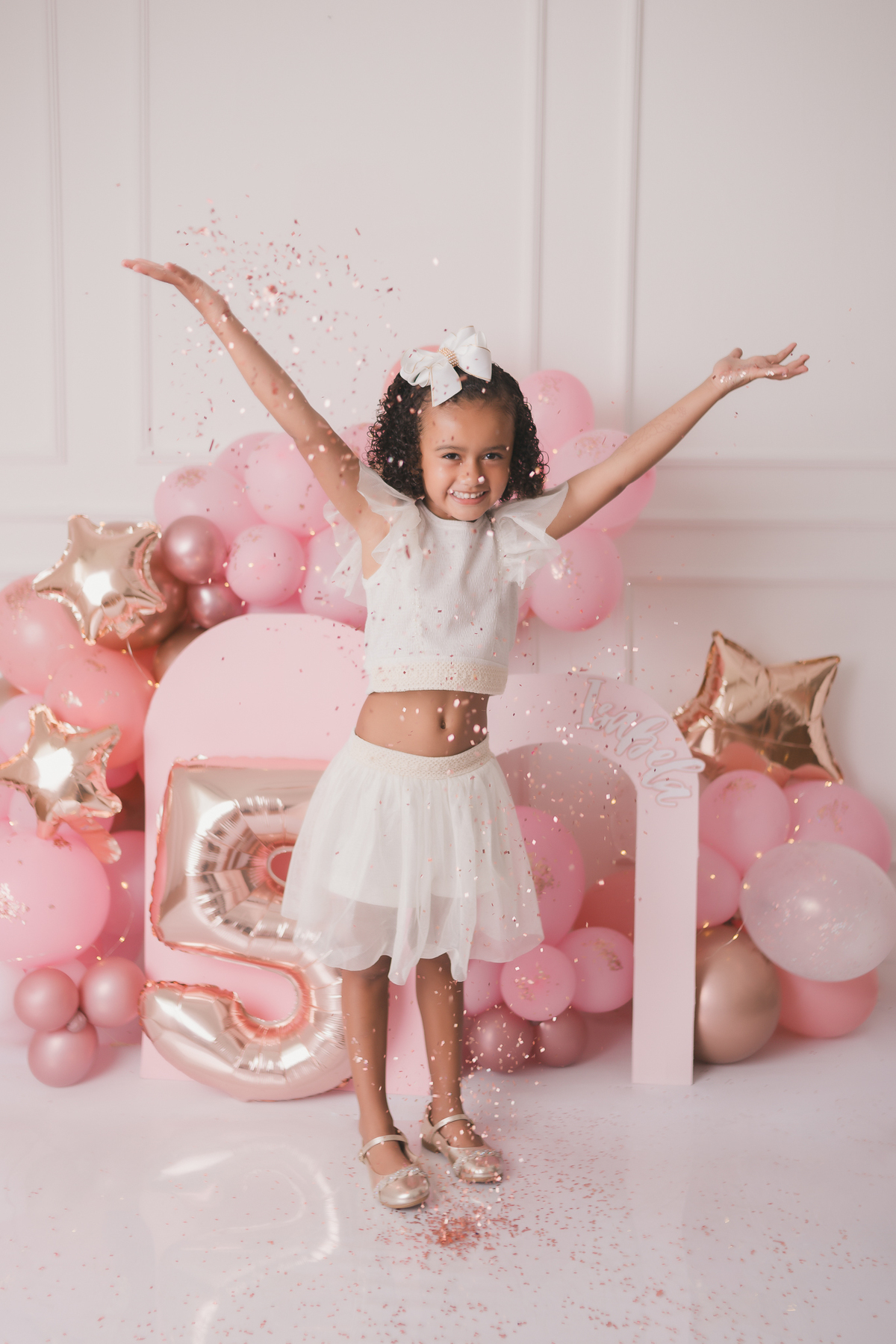 ensaio-infantil-aniversário-festa-5-anos-menina-sp-itaquera-são-paulo