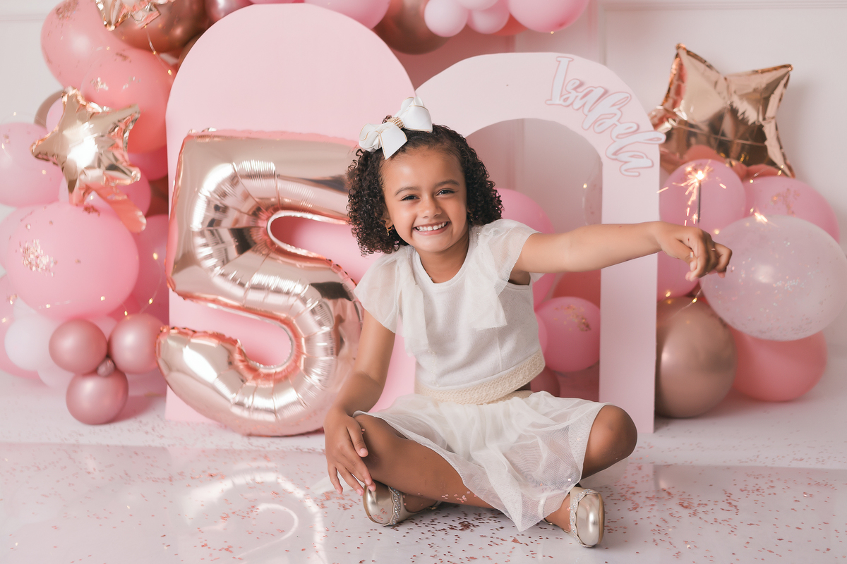 ensaio-infantil-aniversário-festa-5-anos-menina-sp-itaquera-são-paulo