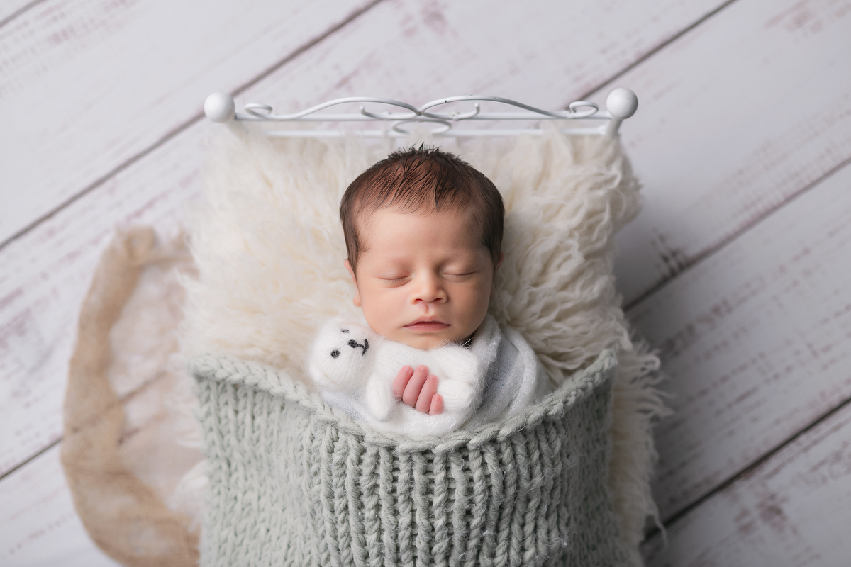 ensaio-newborn-em-casa-recém-nascidos-fotos-book-bebe-tatuapé-são-paulo-sp