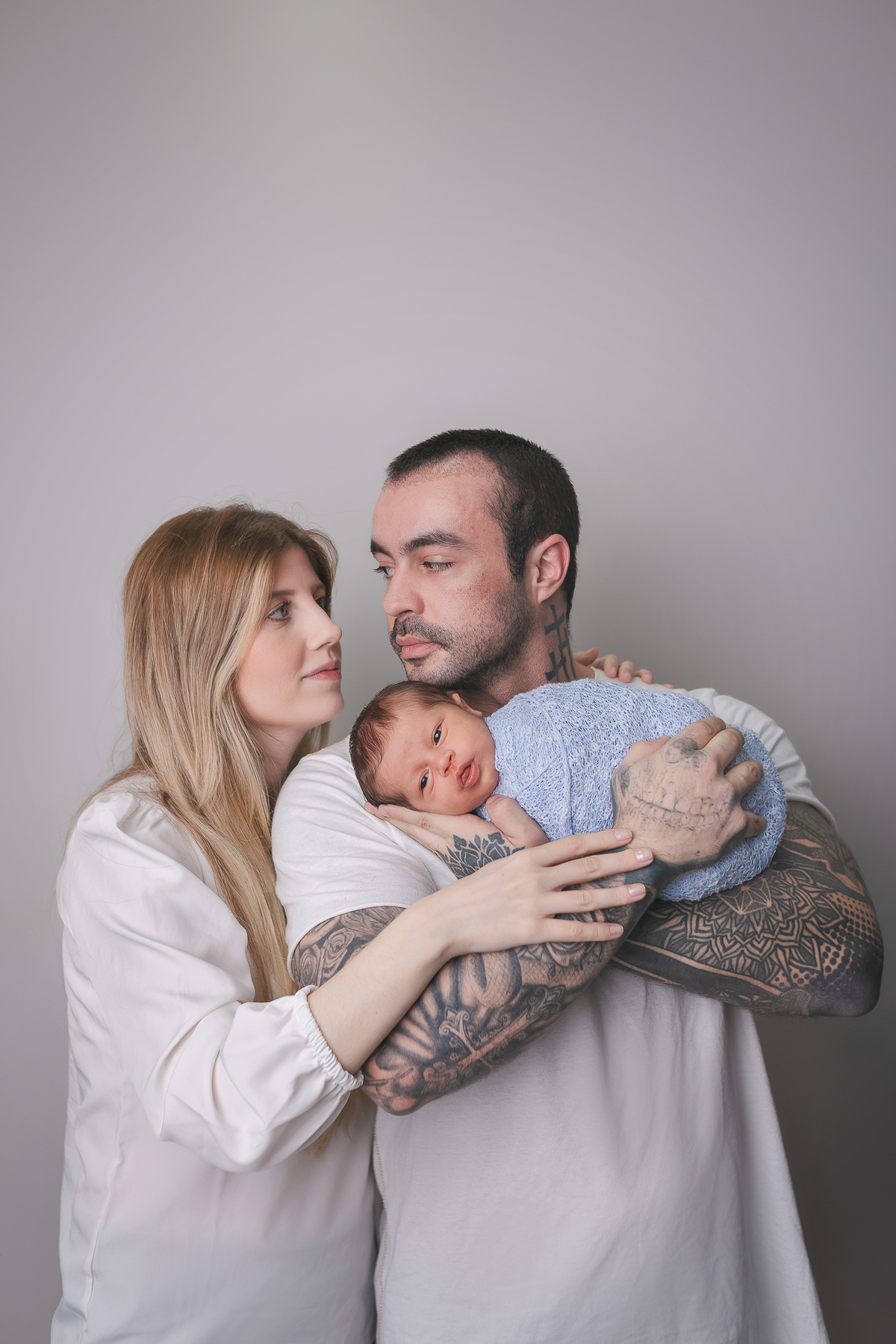 ensaio-newborn-em-casa-recém-nascidos-fotos-book-bebe-tatuapé-são-paulo-sp