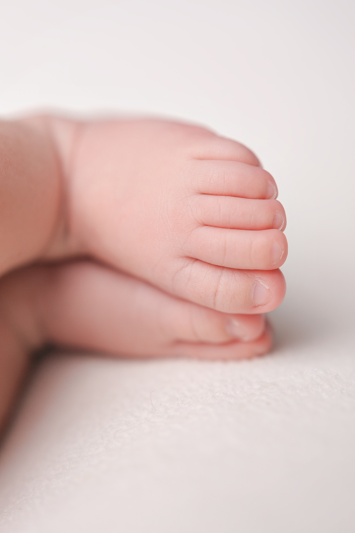 ensaio-newborn-em-casa-fotos-recém-nascidos-book-vila-lobos-são-paulo-sp