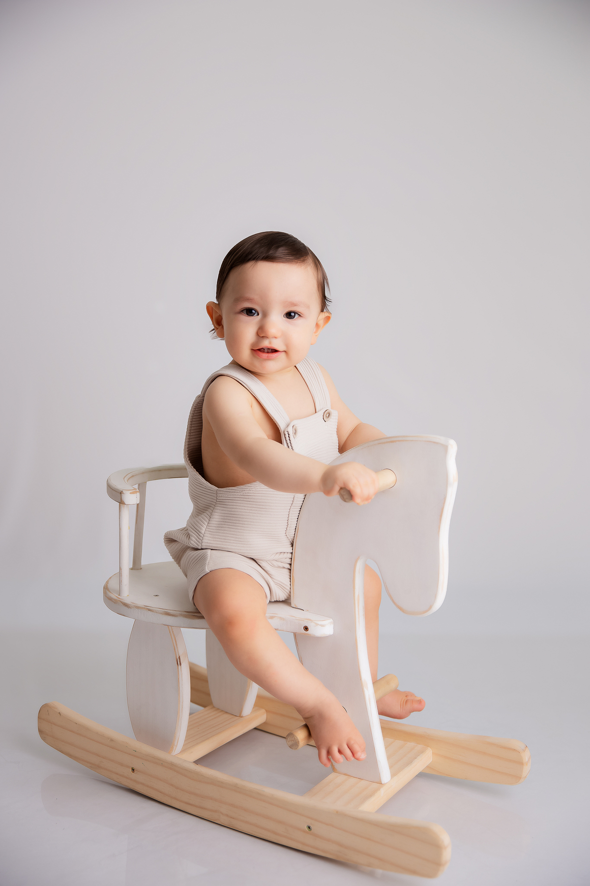 ensaio-infantil-smash-the-cake-um-ano-itaquera-zona-leste-sp-menino-fotos-book-bebe-festa-infantil-são-paulo