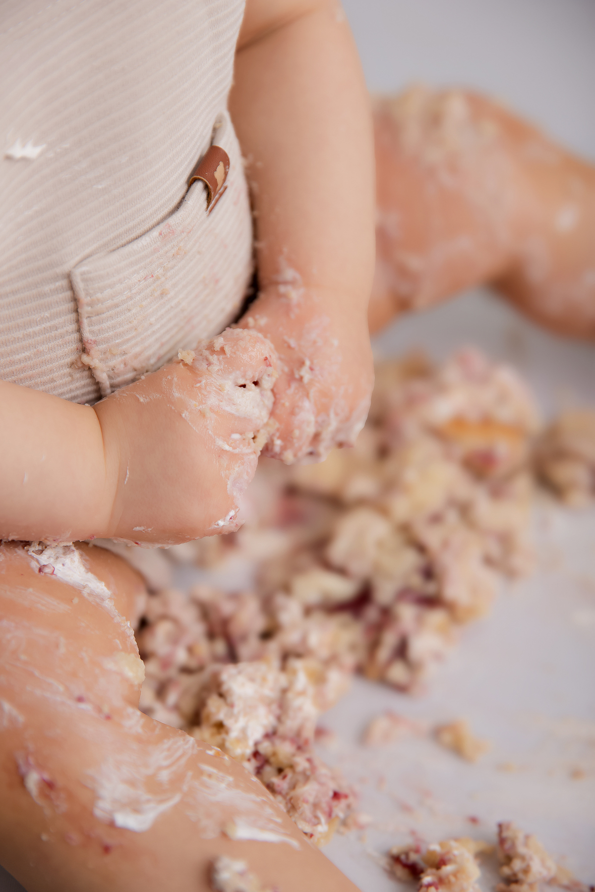 ensaio-infantil-smash-the-cake-um-ano-itaquera-zona-leste-sp-menino-fotos-book-bebe-festa-infantil-são-paulo