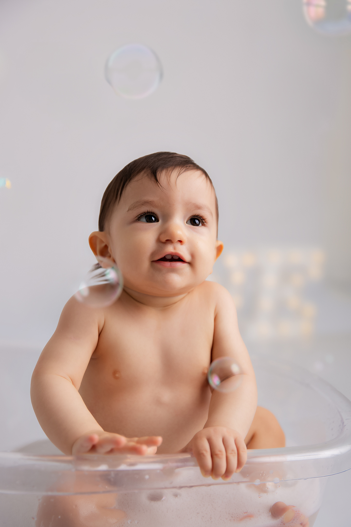 ensaio-infantil-smash-the-cake-um-ano-itaquera-zona-leste-sp-menino-fotos-book-bebe-festa-infantil-são-paulo