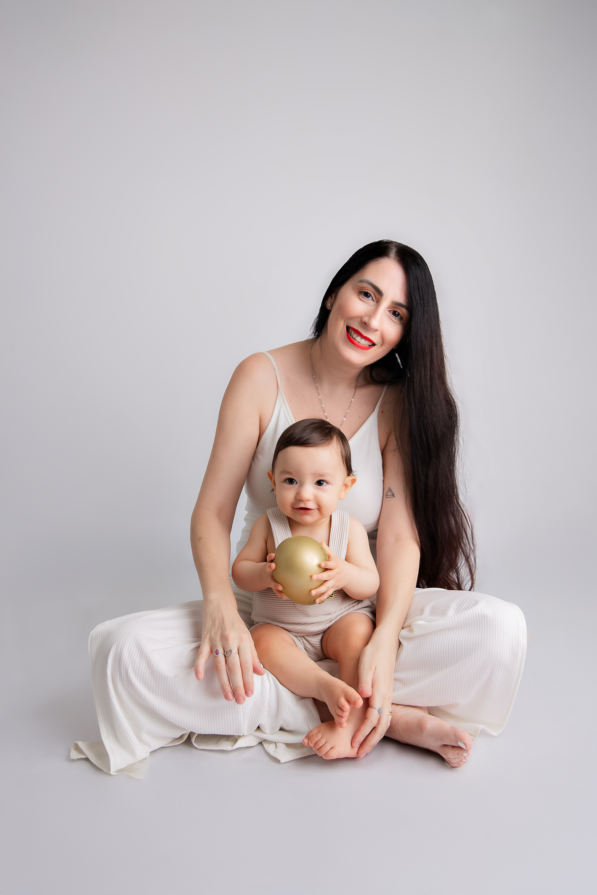 ensaio-infantil-smash-the-cake-um-ano-itaquera-zona-leste-sp-menino-fotos-book-bebe-festa-infantil-são-paulo