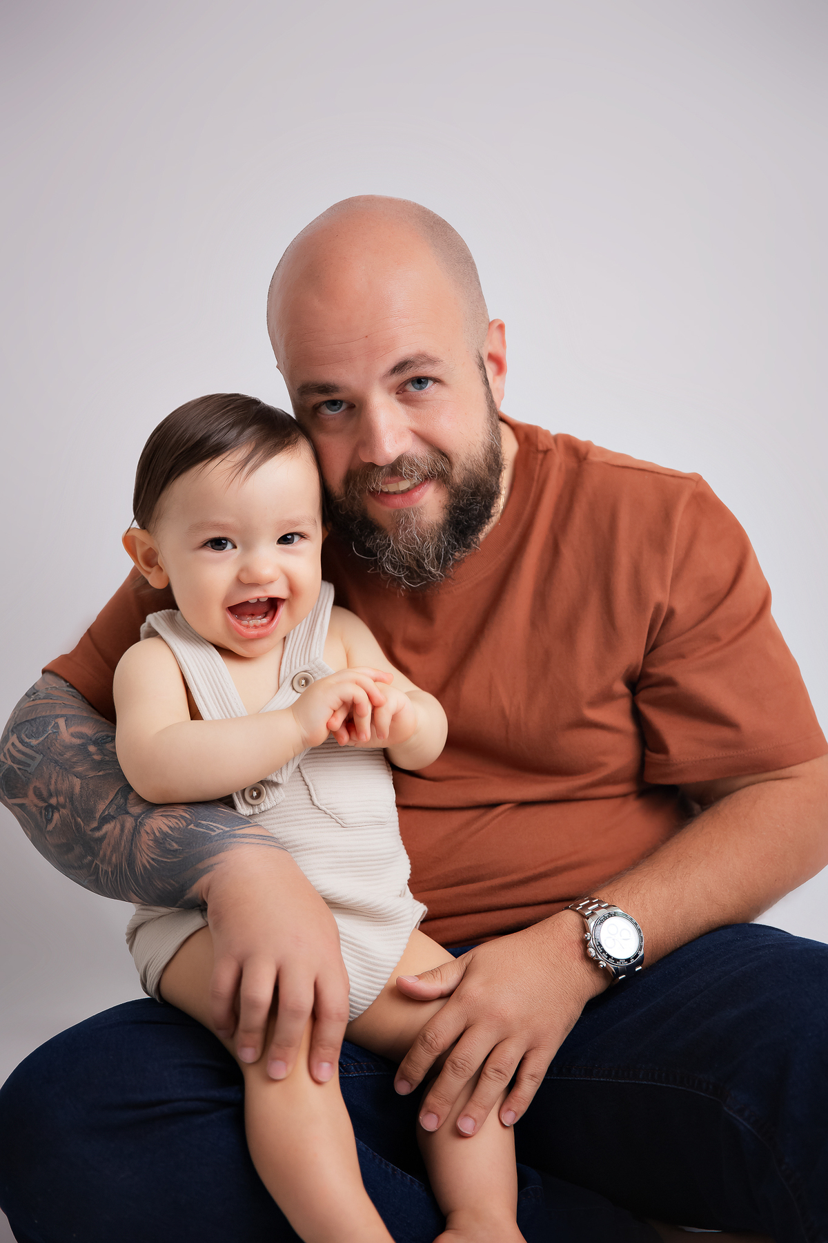 ensaio-infantil-smash-the-cake-um-ano-itaquera-zona-leste-sp-menino-fotos-book-bebe-festa-infantil-são-paulo