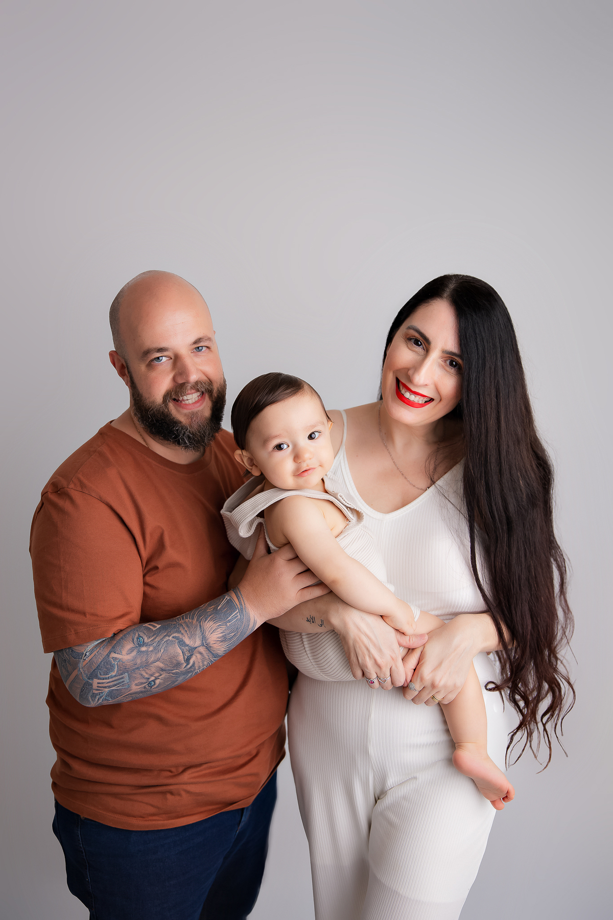 ensaio-infantil-smash-the-cake-um-ano-itaquera-zona-leste-sp-menino-fotos-book-bebe-festa-infantil-são-paulo