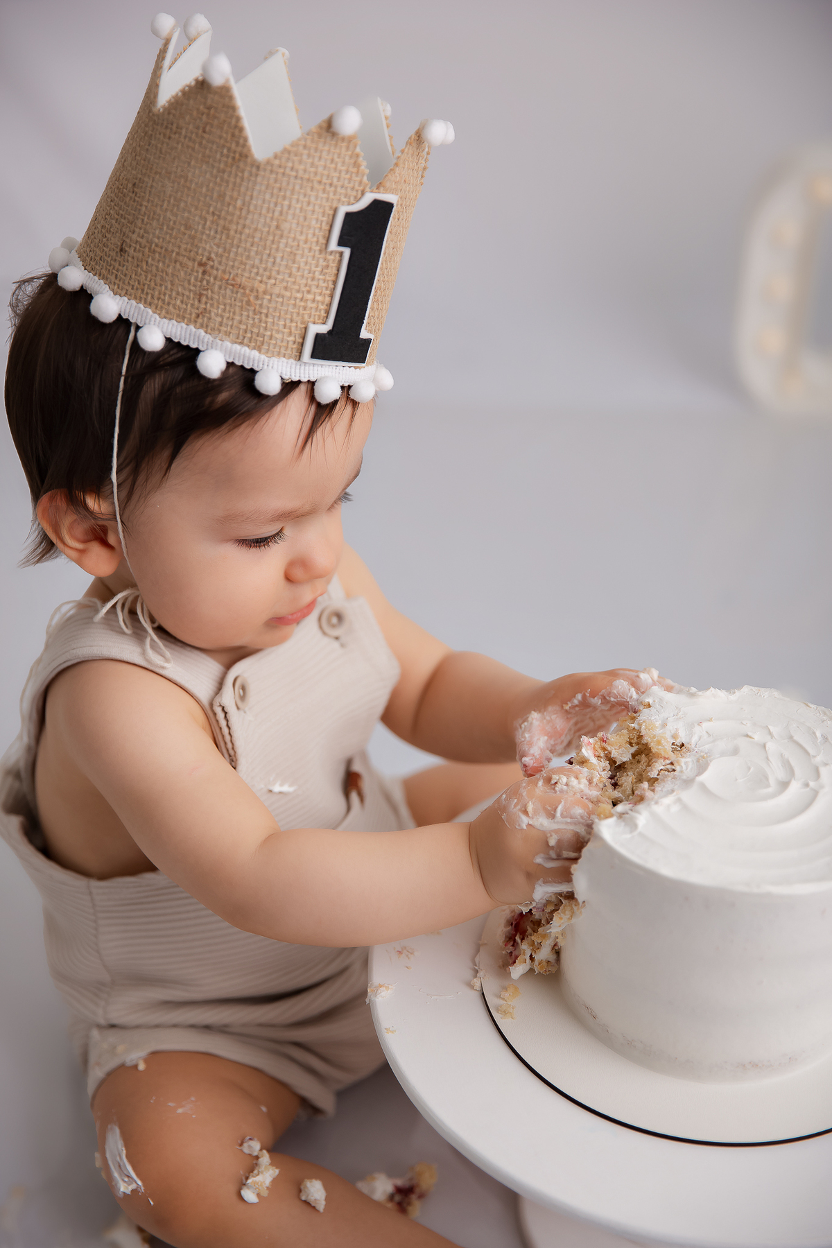 ensaio-infantil-smash-the-cake-um-ano-itaquera-zona-leste-sp-menino-fotos-book-bebe-festa-infantil-são-paulo