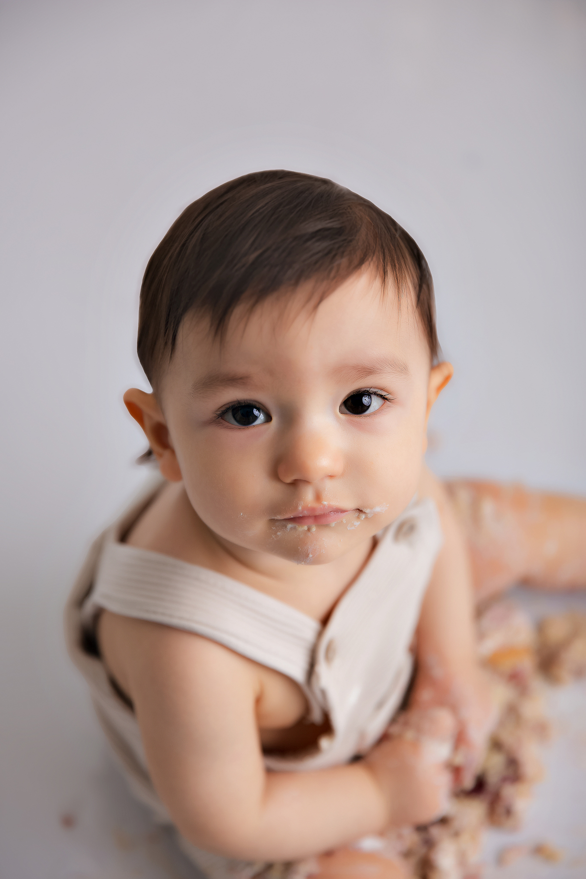 ensaio-infantil-smash-the-cake-um-ano-itaquera-zona-leste-sp-menino-fotos-book-bebe-festa-infantil-são-paulo