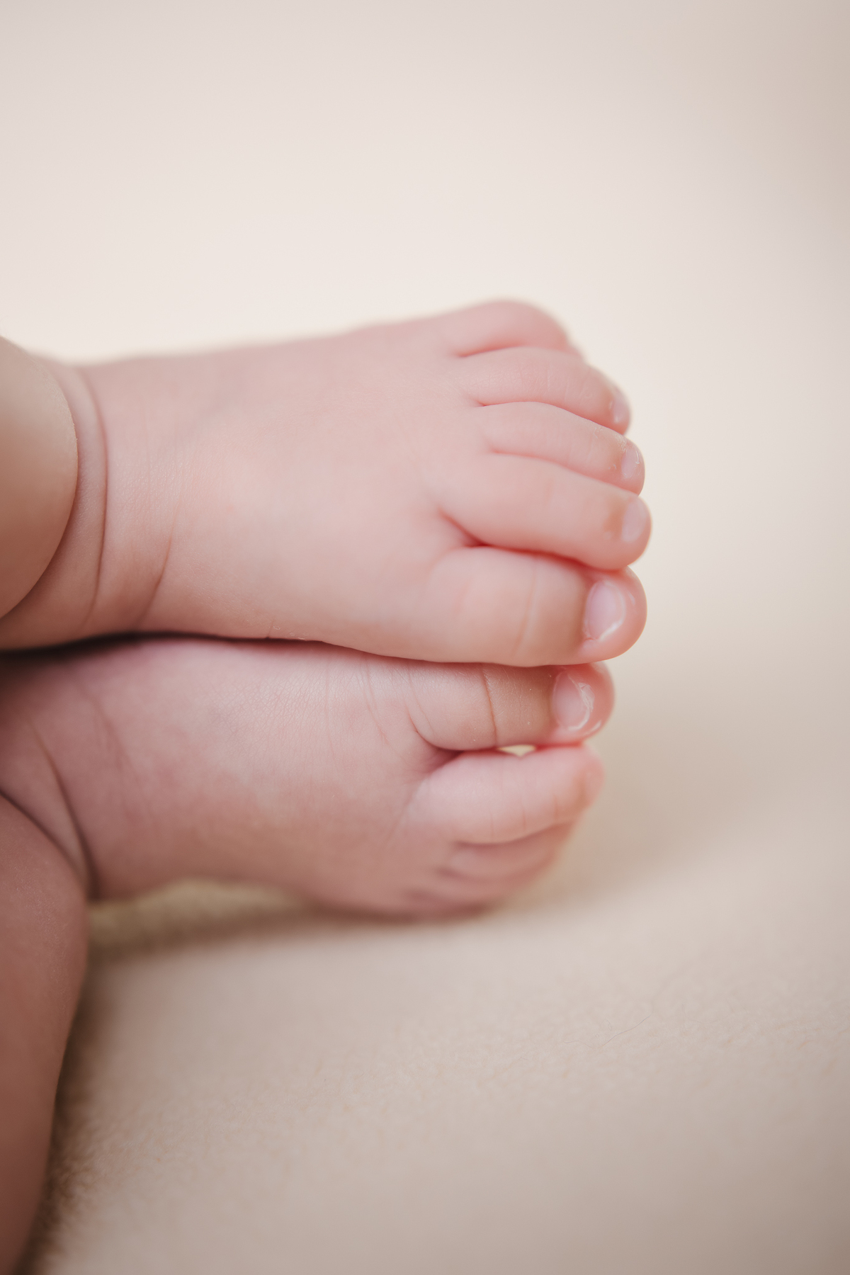 ensaio-recem-nasdcido-newborn-em-casa-zona-norte-sp-menino-fotos-book-bebe-gestante-infantil-são-paulo